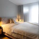 Spacious 2br In Yacht Club Sauna And Great Views * Pärnu