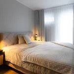 Apartmán Spacious 2br In Yacht Club Sauna And Great Views *